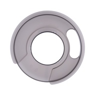 SUNATUR顺然 | DC Chef Machine Accessories 5.5L