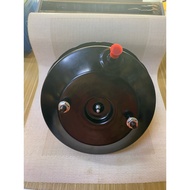 HONDA SH4 SR4 Brake booster NEW