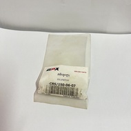 สลักลูกสูบ CR5 DEMON150GR CR5/150-06-07