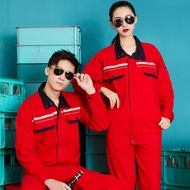 เสื้อเชิ้ตแขนยาวของผู้ชาย เสื้อทำงานชาย เสื้อแขนยาวชาย