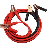 MKR 1000AMP 2 meter / 1000AMP 3 meter Starter booster Cable CAR Battery JUMPER CABLE Made With Quali