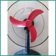 ♈ ⏺️ Fan blade  Durable type Mitsu/Minami/Hanabishi/Asahi