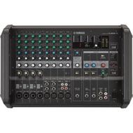 Power Mixer YAMAHA EMX5 pt