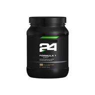 Herba_life 24 Formula 1 Sport Vanilla Cream Flavour