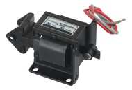 AC Solenoid Valve 15 Niu Thrust 50 or 60 Hertz