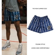 Inaka Power Mesh Shorts Exclusive Men Women Classic GYM Mesh Shorts Inaka Shorts