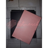 [SPLIT] SG LEZHIN & BOMTOON '23 PT.2