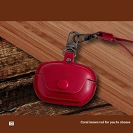 Panasonic az80 Protective Case Suitable for Panasonic Technics EAH-AZ100 Bluetooth Headset Protectiv