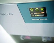 Sovotel Boutique Hotel @ Puchong