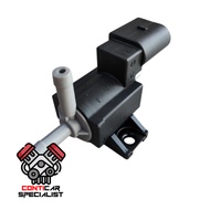 03C906283B TURBO BOOST PRESSURE VALVE (N75) FOR VW GOLF MK6 JETTA TOURAN TIGUAN SCIROCCO BEETLE 1.4 