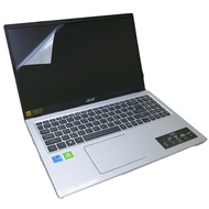 [Ezstick] ACER Aspire 3 A315-58 A315-58G Electrostatic Laptop Screen Sticker|Mirror/Matte Optional