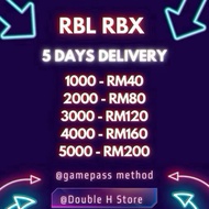 【@】ชุดแต่robloxงกายตัrobuxวละคร【角色服饰包】캐릭터웨어팩【Set 1x1x1x1 Collosal】 £【🔥】ชุดแต่robloxง