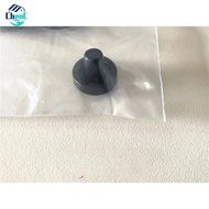 WE  1PC For fissler pressure cooker accessories silicone cap DD