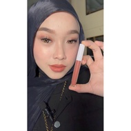 lipmatte by kyra beauty 3ML