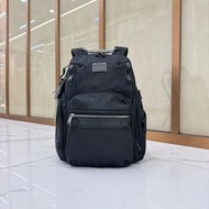 TUMI 232789 電腦 商務  背囊 alpha 揹包622