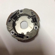 YAMAHA MIO Amore Sporty Clutch Shoe Clutch Lining