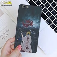 Case OPPO F1s [A1601] - Eksotik - Casing OPPO F1s - Bahan Lentur Premium - Kesing OPPO F1s - Silikon