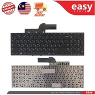 Samsung NP350 NP350E5A NP350E5C NP355 NP355V5C NP365E5C NP550P5C Laptop Keyboard Replacement Brand N
