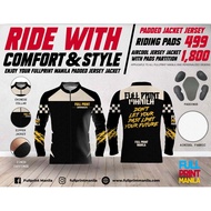 FULLPRINT MNL JERSEY JCKET_DESIGN 3