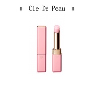 Cle de Peau Beaute 肌膚之鑰 奢華訂製粉漾潤唇膏-平行輸入/ ＃N