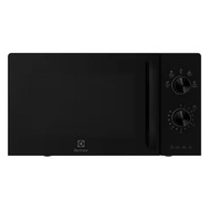 ELECTROLUXไมโครเวฟ (800 วัตต์, 20 ลิตร) รุ่น EMM20K22B