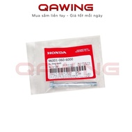 HONDA [QW]_(1573)_HONDA bolts for many 6x60 models _