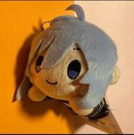 全新 蕾娜 中趴公仔吊飾 鮮血女王版 不存在的戰區86 辛耶 芙蕾德利嘉 萊登 可蕾娜 安琪 賽歐