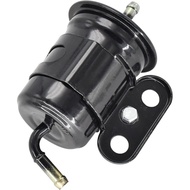 15440-90J00 High Pressure Fuel Filter for Suzuki Outboard 6 Cyl 4 Stroke DF90-DF300 Johnson Evinrude