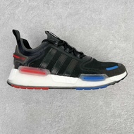 Adidas Originals NMD V3 Boost 36-46碼 全新水貨 香港順豐速遞