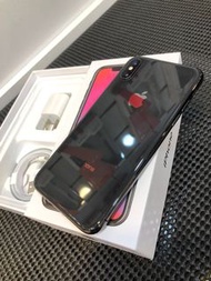 IPhone X 64g