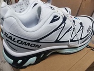 Salomon 薩洛蒙XT-6 哈士奇