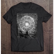 Empyrean Heaven Divine Comedy Dante Alighieri Anime Clothes For Men