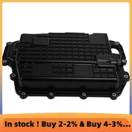 Car Transmission 8F35  Oil Pan JM5P-7G004- JM5P7G004BA JM5Z-7G004-A JM5Z7G004A for
