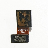 0PP0 A57 FRONT CAMERA