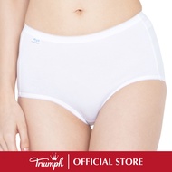 Triumph Sloggi Comfort Maxi Panty for Women