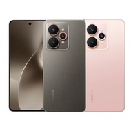 Realme 15 5G | Dimensity 7300+ 5G Chipset | 7000mAh Titan Battery | 80W Ultra Charge | Original Set