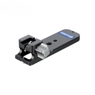 Leophoto Lens foot SF-02 for sony lenses/SONY FE 200-600MM F/5.6-6 Official Warranty