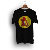 BILLIE EILISH TSHIRT BILLIE EILISH MUSIC TSHIRT 8