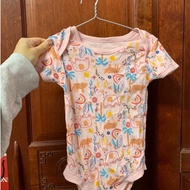 2nd hand clothes for babies