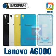 BACKDOOR Lenovo A6000 BACK DOOR Lenovo A6000 BACK COVER Lenovo A6000 BACK CASING Lenovo A6000 BACK C