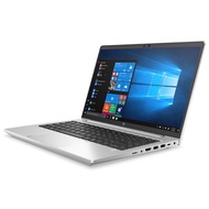 HP PROBOOK 440 G8-Y3PA  i5-1135G7 8GB D4 256GB Intel 14''FHD W10 PRO SIL / F/P / 1 YR