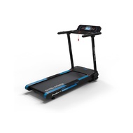 GINTELL SmarTREK Plus Treadmill 3.0HP