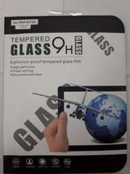 彰化手機館 Galaxy Tab A 8.0 T295 9H鋼化玻璃保護貼 液晶貼 平板配件 螢幕貼 三星