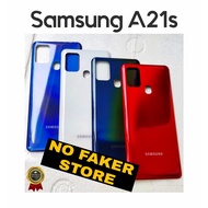 Backdoor / Back Cover Samsung A21s | Samsung A21s Back Casing Cover / A217