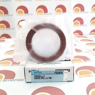 Deep Grove Ball Bearing NTN 6806 LLU