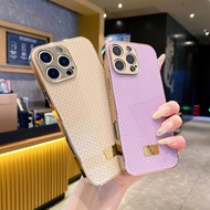 Phone case for Apple iPhone14pro iPhone13Por iPhone13 iPhone14 iPhone13+ iPhone13ProMax iPhone14ProM