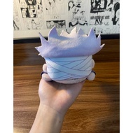 (2HAND) Gojo Satotu Plush Jujutsu Kaisen