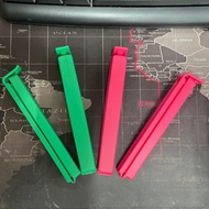 IKEA Bag Clip Food Snack