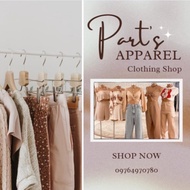 Womens Apparel 89 (part apparel)