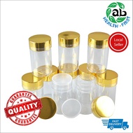PACKING BOTTLE STORAGE 4 X 8.5 CM ( C06A ) X 1 UNIT